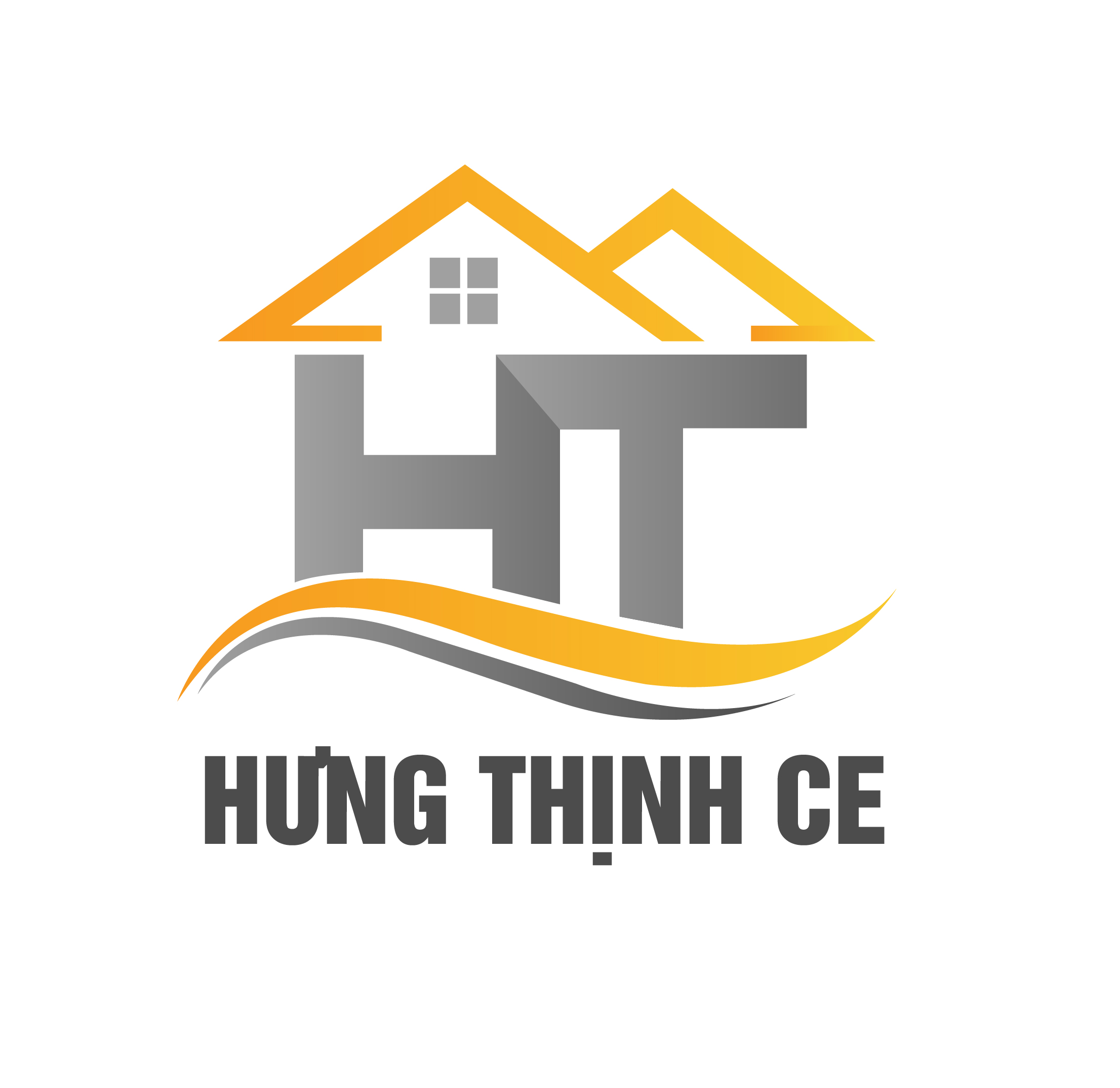 Hungthinh